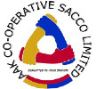 AAK Co-operative Sacco Ltd – The Built Environment Sacco